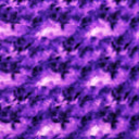 Aether_Crystal emote