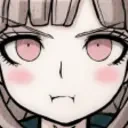 ChiakiPout emote
