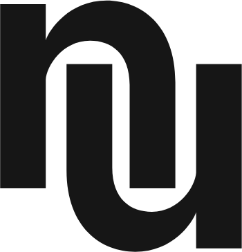 ednu_icon