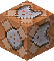 comand_block emote