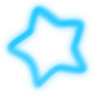 cyanstar emote