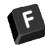 Fkey emote