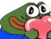 OkaygeL emote