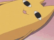 osakaSleeper emote