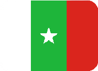 casamance static emote