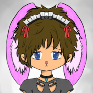 bluszuuh avatar
