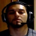RED emote