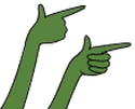 fingerGuns emoji