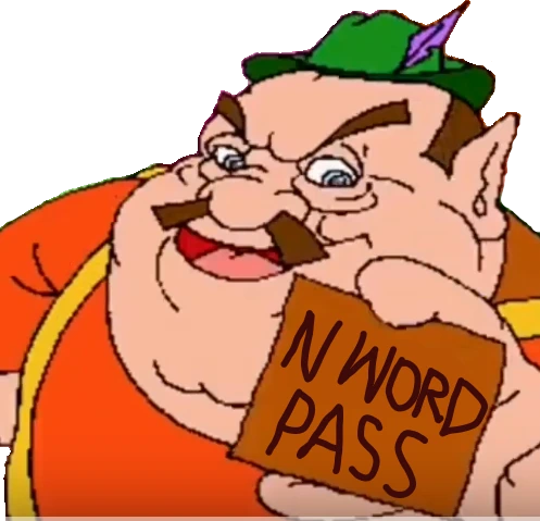 morshu_nwordpass emote