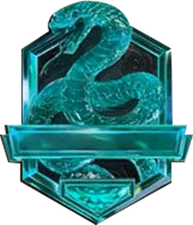 Warzone_Platinum emote