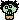 zombie_slowclap animated emote