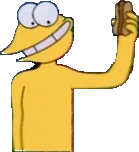 graggle emoji