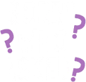 sorry_who_asked emote