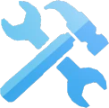TwoTonedStaff_IDS emote