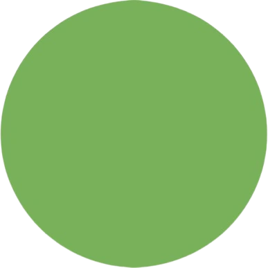 green_circle emote