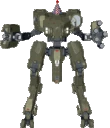 dance emote