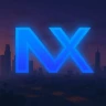 NeXerveRP emote