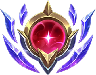 newmastery10 static emote