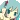 miku_point emoji