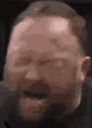 LIBERALS static emote