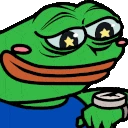 soonge emote