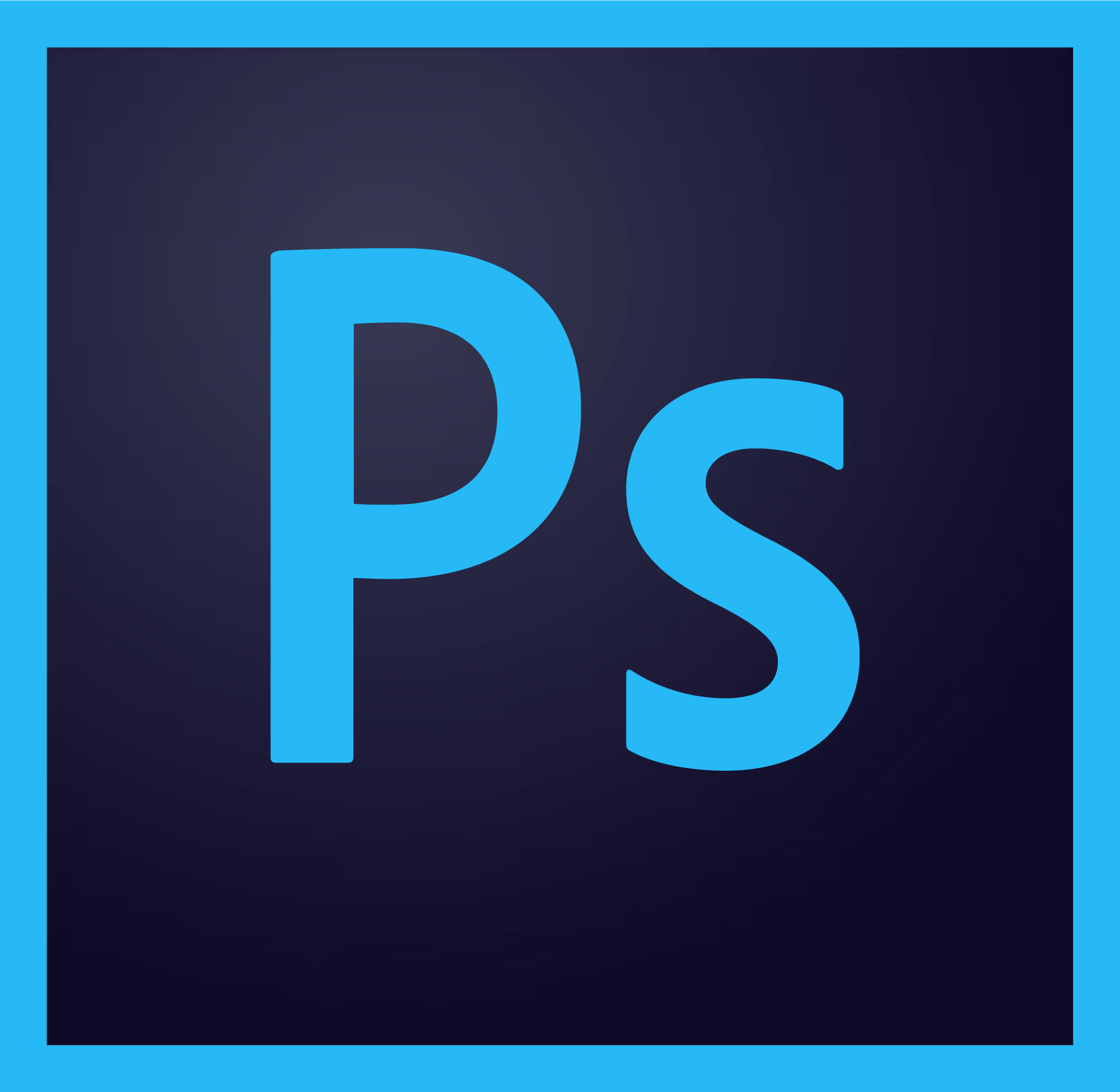 photoshop emote