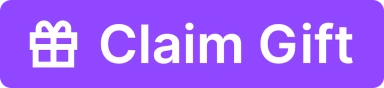 claim emote