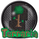 terraria emote