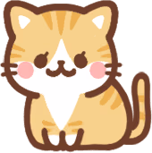 cat_sit emote