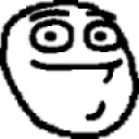 Clue emoji