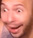 12345_12345 emote