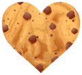 cookie_heart emote