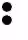 BrailleB emote
