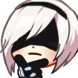 2b_hmmm emote