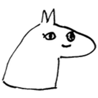 cervo84 avatar