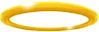 HALO emote