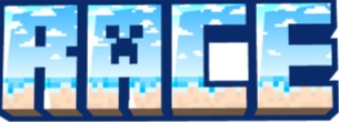 Race emote