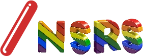 nonserious emote