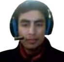 oyeseba emote