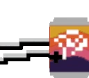 speziTime emote