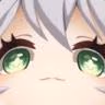 kusajudge emote