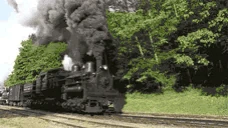 TrainTime emote