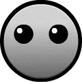 GD_NA emote