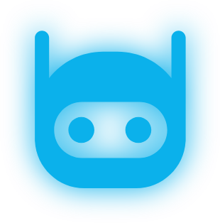 Bot emote