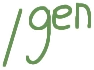 gen_tonetag emote