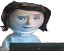 Really emote