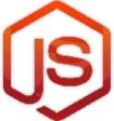 jsbyakgun emote
