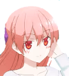 Tsukasa_Kawaii emote