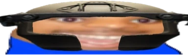AirframeHardo emote