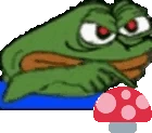 MushroomNow emote